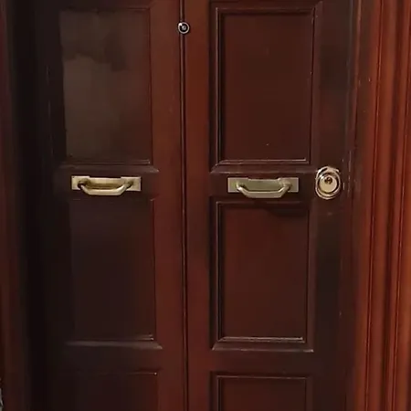 Casafaleria