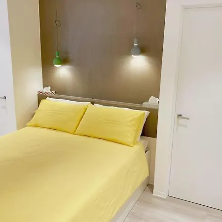 Casafaleria * 罗马
