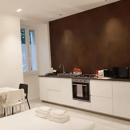 Casafaleria