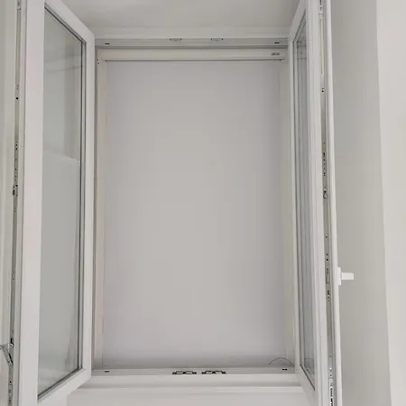 Apartment Casafaleria