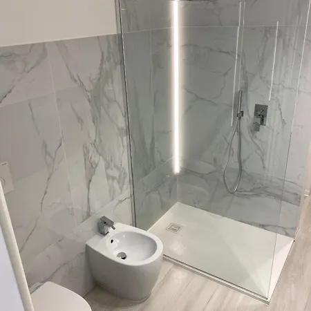 Casafaleria Appartement